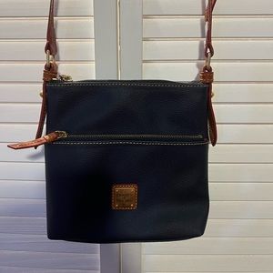 Dooney and Bourke Crossbody